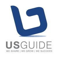 USGuide Organization