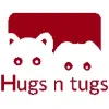 HugsNTugs HugsNTugs