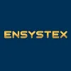 Ensystex Inc. Ensystex Inc.