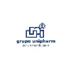 GRUPO UNIPHARM GRUPO UNIPHARM