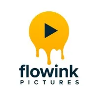 FlowInk Pictures