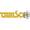 Temsco PR