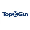 TOPXGUN