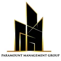 Paramount Management Group, Inc.