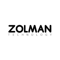 Zolman Africa
