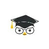 Tutor Teknik Tutor Teknik