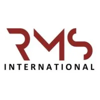 RMS International West Palm Beach, United States