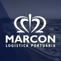 Marcon Logística Portuária