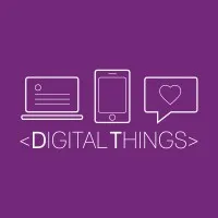 Digital Things