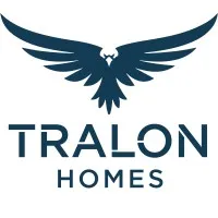 Tralon Homes, LLC