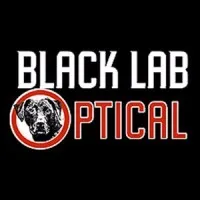 Black Lab Optical