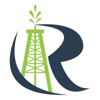 Riggem Oil and Gas