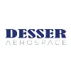 Desser Aerospace Desser Aerospace