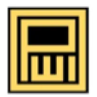 Petra Wooden Industries