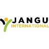 Jangu International Jangu International
