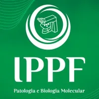 IPPF - Patologia e Biologia Molecular