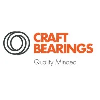 CRAFT bearings