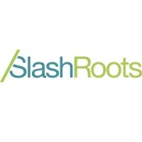 SlashRoots Foundation