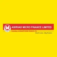 Asirvad Micro Finance Ltd