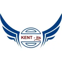 KENT Intelligent Transportation Systems (India) Pvt. Ltd
