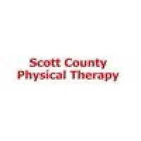 Scott County Physical Therapy