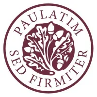 University College School