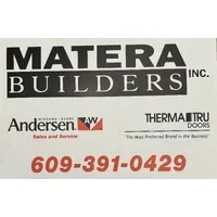 Matera Builders LLC