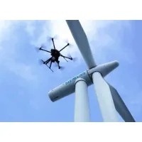 InnoVision Technologies