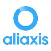 Aliaxis APAC Aliaxis APAC