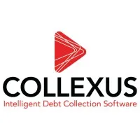 Collexus Pty Ltd Collexus Pty Ltd