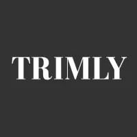 Trimly Pty. Ltd.