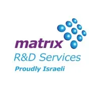 matrix R&D Services matrix R&D Services