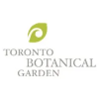 Toronto Botanical Garden Toronto Botanical Garden