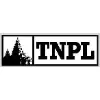 Tamilnadu Newsprint and PapersLimtied Tamilnadu Newsprint and PapersLimtied