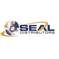 Seal Distributors Inc