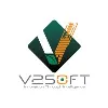V2Soft
