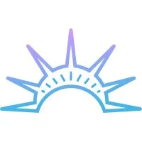 Life + Liberty Indexes