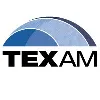 TEXAM TEXAM