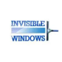 Invisible Windows Inc