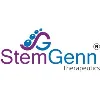 StemGenn Therapeutics StemGenn Therapeutics
