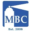 MBC Aerosol Filling Machinery