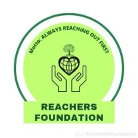 REACHERS FOUNDATION