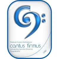 PSM Cantus Firmus