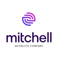 Mitchell International, Inc.