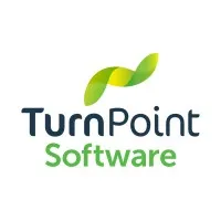TurnPoint Software