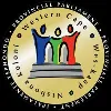 Western Cape Provincial Parliament Western Cape Provincial Parliament