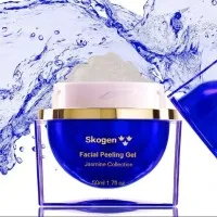 Skogen Cosmetics