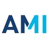 AMI AMI