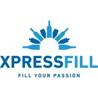 XpressFill Systems LLC