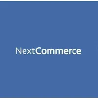 NextCommerce